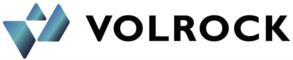 VOLROCK