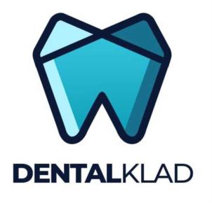 DENTALKLAD