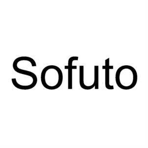 Sofuto