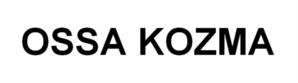 OSSA KOZMA