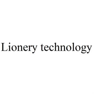 Lionery technology
