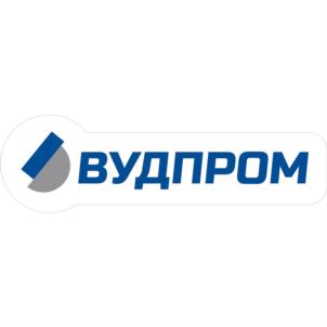 Товарный знак № 932785