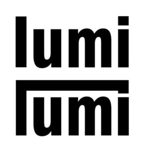lumilumi