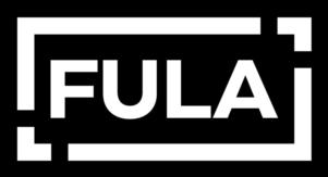 FULA