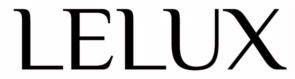 LELUX