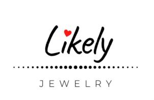 Likely JEWELRY