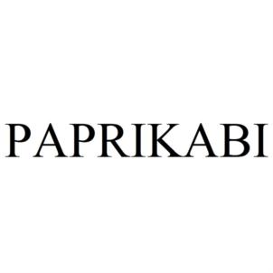 PAPRIKABI