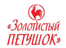 «Золотистый ПЕТУШОК»