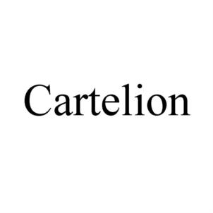 Cartelion