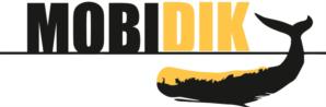 MOBIDIK
