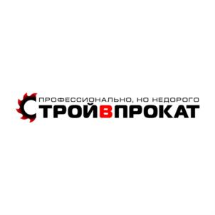 Товарный знак № 932956