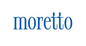 moretto