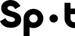 Sp·t