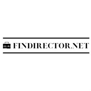 FINDIRECTOR.NET