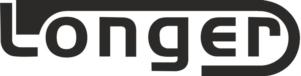 Longer