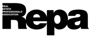 Repa REAL ESTATE PROFESSIONALS' ASSOCIATION