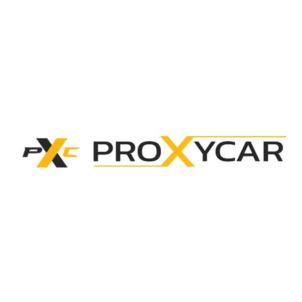PROXYCAR