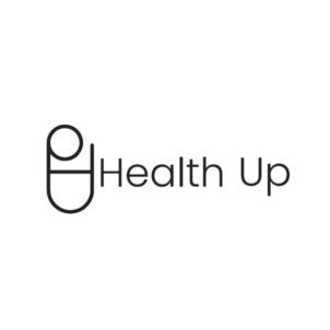 Health Up