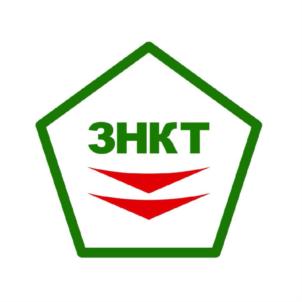 ЗНКТ