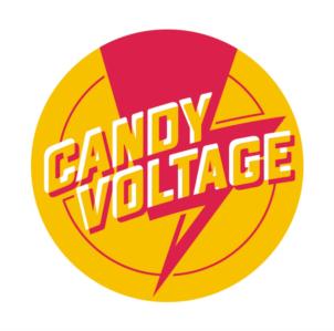 CANDY VOLTAGE