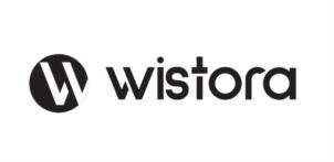 wistora