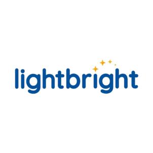 lightbright