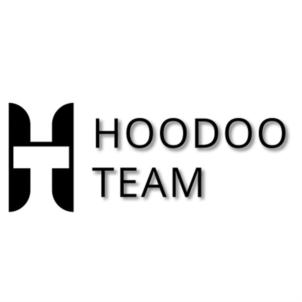 HOODOO TEAM