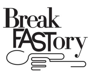 BreakFASTory