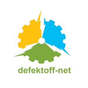 defektoff-net