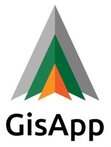 GisApp