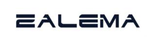 SALEMA