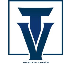 ВИКТОР ТРЕЙД