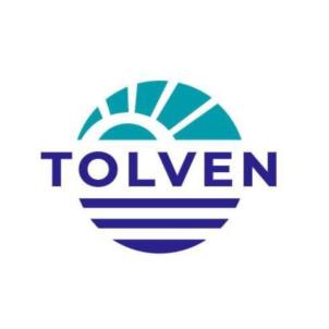 TOLVEN