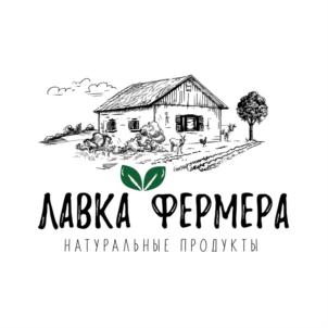 Товарный знак № 933265