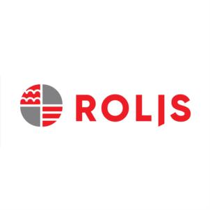ROLIS