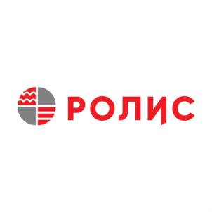 РОЛИС