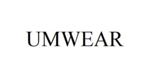 UMWEAR