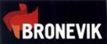 BRONEVIK