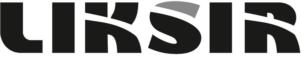 LIKSIR