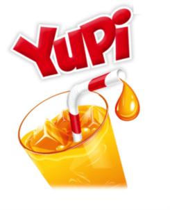 YuPi