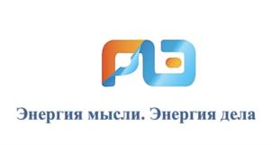 Энергия мысли. Энергия дела