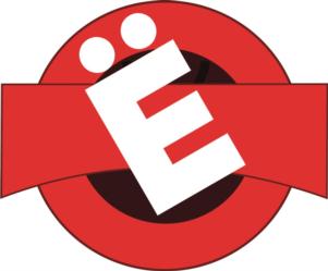 Ё