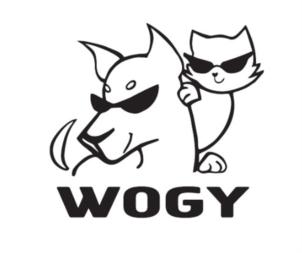 WOGY