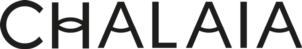 CHALAIA