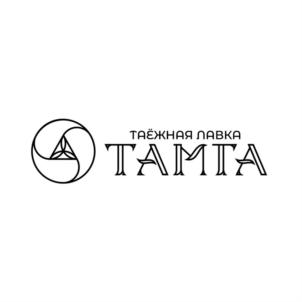 ТАЁЖНАЯ ЛАВКА ТАМТА