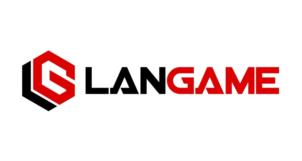 LANGAME