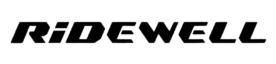 RIDEWELL