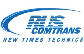 RUS COMTRANS NEW TIMES TECHNICS