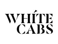 WHITE CABS