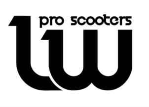 pro scooters